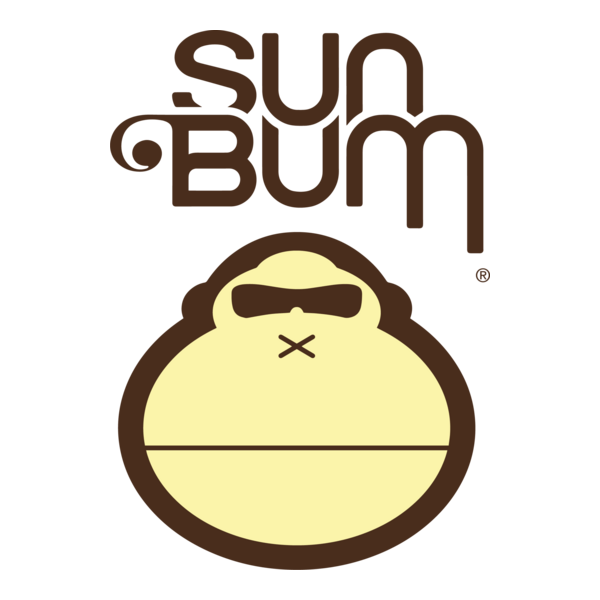 Sun Bum